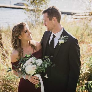 Meet your Posher, Bethany